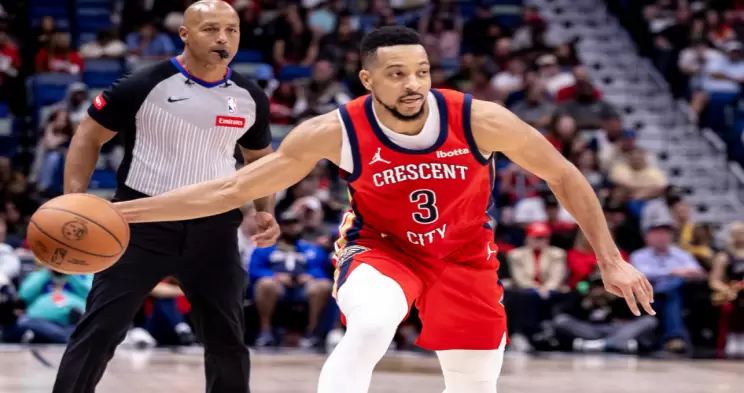 阿库迪亚vs比尼萨冷直播_实时高清阿库迪亚vs比尼萨冷直播赛事_免费在线观看阿库迪亚vs比尼萨冷直播赛事-24直播