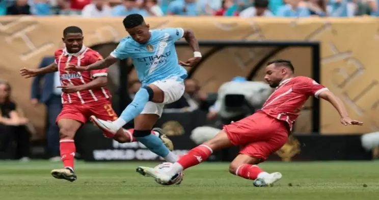 阿库迪亚vs比尼萨冷直播_实时高清阿库迪亚vs比尼萨冷直播赛事_免费在线观看阿库迪亚vs比尼萨冷直播赛事-24直播